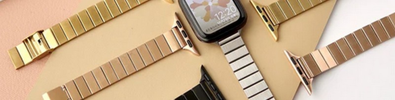 �����ő勉�A�b�v���E�H�b�`�o���h�̎�葵���yGAACAL�z���T�C�g